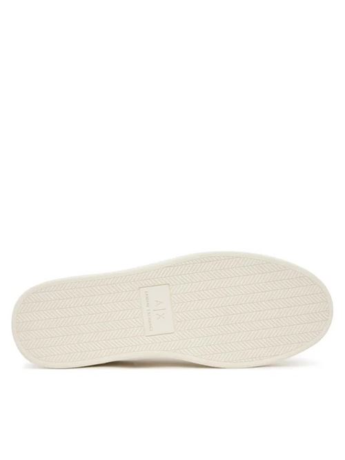  ARMANI EXCHANGE | XM000141 AF11912/M0036